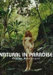Natural in Paradise by Charles McFarland
