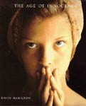 The Age of Innocence by David Hamilton